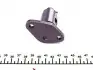 401013FK Комплект ланцюга ГРМ Toyota Avensis/Corolla 1.4-1.8 00-08 (ланцюг, натяжник, шестерня) IJS GROUP підбір по vin на Brocar