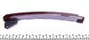 401013FK Комплект ланцюга ГРМ Toyota Avensis/Corolla 1.4-1.8 00-08 (ланцюг, натяжник, шестерня) IJS GROUP підбір по vin на Brocar
