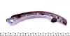 401013FK Комплект ланцюга ГРМ Toyota Avensis/Corolla 1.4-1.8 00-08 (ланцюг, натяжник, шестерня) IJS GROUP підбір по vin на Brocar