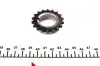 401013FK Комплект ланцюга ГРМ Toyota Avensis/Corolla 1.4-1.8 00-08 (ланцюг, натяжник, шестерня) IJS GROUP підбір по vin на Brocar