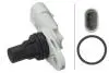 6PU009121331 Датчик положення распредвала Doblo,Idea,Panda,Punto,Opel Astra H,Combo Tour,Corsa C1.3D Multijet -3 HELLA підбір по vin на Brocar