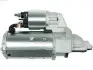 S3172S Стартер 12V 2.00kW AUTO STARTER підбір по vin на Brocar