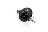 GH354518V Амортизатор перед. RAV 4 00- Л. GH-PARTS підбір по vin на Brocar
