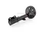GH354518V Амортизатор перед. RAV 4 00- Л. GH-PARTS підбір по vin на Brocar