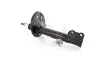 GH354518V Амортизатор перед. RAV 4 00- Л. GH-PARTS підбір по vin на Brocar