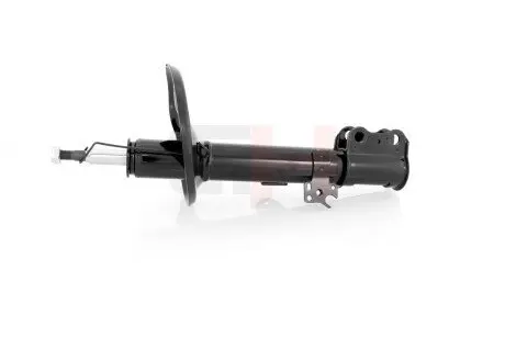 GH354518V Амортизатор перед. RAV 4 00- Л. GH-PARTS підбір по vin на Brocar