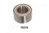 Комплект підшипника маточини колеса KK-10319 JAPANPARTS