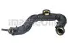 Патрубок вентиляции картера Citroen Berlingo/Nemo/Peugeot Partner 1.4i/BiFuel 96- 225455