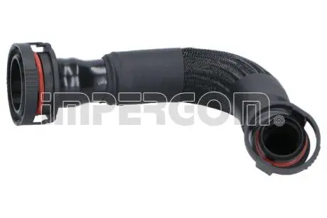 223831 PRZEWÓD ODMY VW TOUAREG 4,2 06- IMPERGOM підбір по vin на Brocar