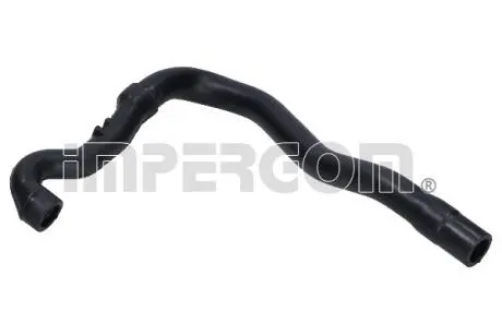221773 Przewód odma C70/S60/V70/XC70. IMPERGOM підбір по vin на Brocar
