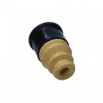 724265 ODBÓJ AMORT. FIAT T. 500/PANDA MAXGEAR подбор по vin на Brocar