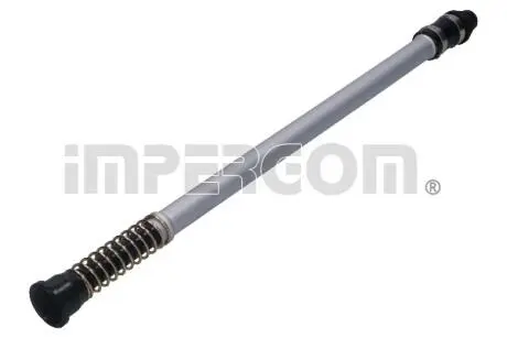 225978 PRZEWÓD ODMY BMW 5 E39 3,5 96- IMPERGOM подбор по vin на Brocar