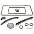 К-кт ланцюга (повний) MAZDA 2.0 09- 170115