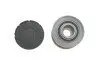 Шків генератора Audi A3/A4/A6/Q5, Crafter 30-35, 30-50 11-,T52.0TDI VKM 03112