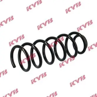 RA1274 SPRĘŻ.ZAW./PRZ/ DB C-KLASA 14- KYB подбор по vin на Brocar