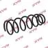 RA1265 SPRĘŻ.ZAW./PRZ/ MAZDA MX-5 05- KYB підбір по vin на Brocar