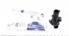 90232 Фланець системи охолодження VW Caddy II 1.9D 95-04/ Passat 1.9D 89-97 IMPERGOM підбір по vin на Brocar