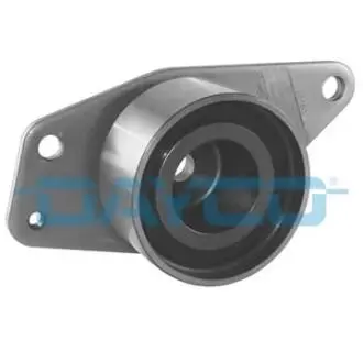 ATB2284 Ролик модуля натягувача ременя DAYCO підбір по vin на Brocar
