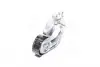 APV3276 Натяжитель ремня генератора BMW F20/F21/F30/F10/E84/F25 N20 10- DAYCO підбір по vin на Brocar