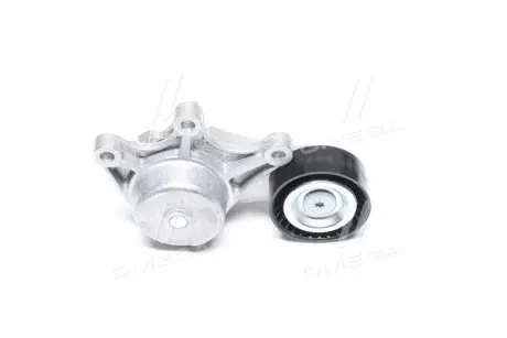 APV3276 Натяжитель ремня генератора BMW F20/F21/F30/F10/E84/F25 N20 10- DAYCO підбір по vin на Brocar