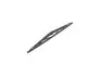 3397018802 H280 Pióro wycier.280mm TW BOSCH підбір по vin на Brocar