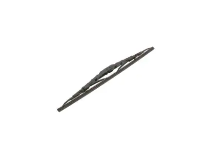 3397018802 H280 Pióro wycier.280mm TW BOSCH підбір по vin на Brocar