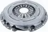 3000970140 Комплект зчеплення BMW 320-340i F30 &quot;12-18 SACHS підбір по vin на Brocar