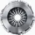 3000970140 Комплект зчеплення BMW 320-340i F30 &quot;12-18 SACHS підбір по vin на Brocar