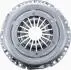 3000970140 Комплект зчеплення BMW 320-340i F30 &quot;12-18 SACHS підбір по vin на Brocar