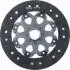 3000970140 Комплект зчеплення BMW 320-340i F30 &quot;12-18 SACHS підбір по vin на Brocar
