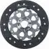 3000970140 Комплект зчеплення BMW 320-340i F30 &quot;12-18 SACHS підбір по vin на Brocar
