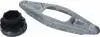 3000970140 Комплект зчеплення BMW 320-340i F30 &quot;12-18 SACHS підбір по vin на Brocar
