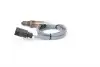 SONDA LAMBDA VW PASSAT 1,6 00- F 00H L00 416