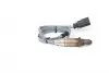 F00HL00416 SONDA LAMBDA VW PASSAT 1,6 00- BOSCH підбір по vin на Brocar