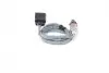 F00HL00416 SONDA LAMBDA VW PASSAT 1,6 00- BOSCH підбір по vin на Brocar