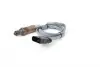 F00HL00416 SONDA LAMBDA VW PASSAT 1,6 00- BOSCH підбір по vin на Brocar