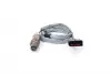 F00HL00416 SONDA LAMBDA VW PASSAT 1,6 00- BOSCH підбір по vin на Brocar
