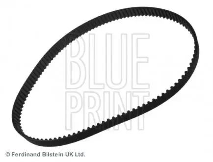 ADT37521 Ремінь ГРМ BLUE PRINT підбір по vin на Brocar