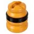 172678 ODBÓJ AMORT. FIAT P. PANDA 12- FEBI BILSTEIN підбір по vin на Brocar