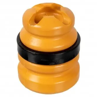 172678 ODBÓJ AMORT. FIAT P. PANDA 12- FEBI BILSTEIN підбір по vin на Brocar