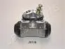 CSH14 Рабочий торм. цил. задн. лев. Civic -1 HYUNDAI, ROVER. JAPANPARTS підбір по vin на Brocar