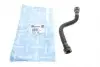 PRZEWÓD ODMY BMW 3 F30 1,6 12- 225999