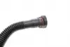 225999 PRZEWÓD ODMY BMW 3 F30 1,6 12- IMPERGOM підбір по vin на Brocar