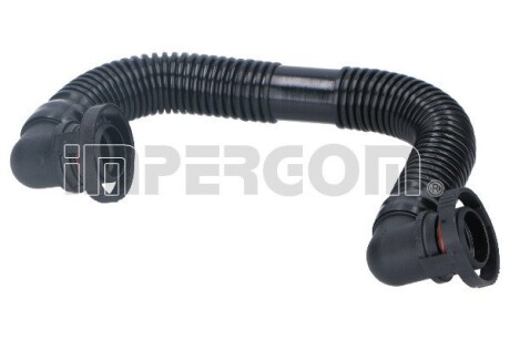 225981 PRZEWÓD ODMY BMW 3 E46 2,0 00- IMPERGOM підбір по vin на Brocar