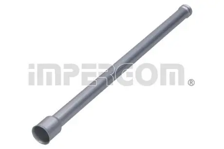 225980 PRZEWÓD ODMY BMW 5 E39 3,5 96- IMPERGOM подбор по vin на Brocar