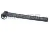 PRZEWÓD ODMY BMW 7 E38 2,8 95- 225968