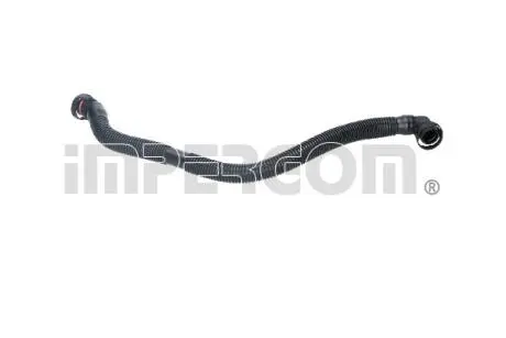 225959 PRZEWÓD ODMY BMW 7 E65 3,0 03- IMPERGOM підбір по vin на Brocar