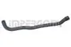 PRZEWÓD ODMY BMW 3 E36 1,6 93- 225349