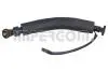 PRZEWÓD ODMY BMW 3 E90 3,0 05- 225342