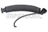 225344 PRZEWÓD ODMY BMW 3 E90 2,5 04- IMPERGOM підбір по vin на Brocar